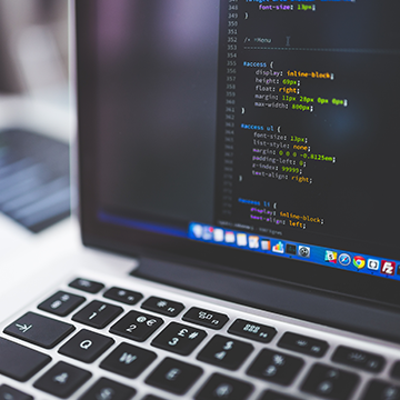 时时彩|电子竞技赛事v3.8.6
