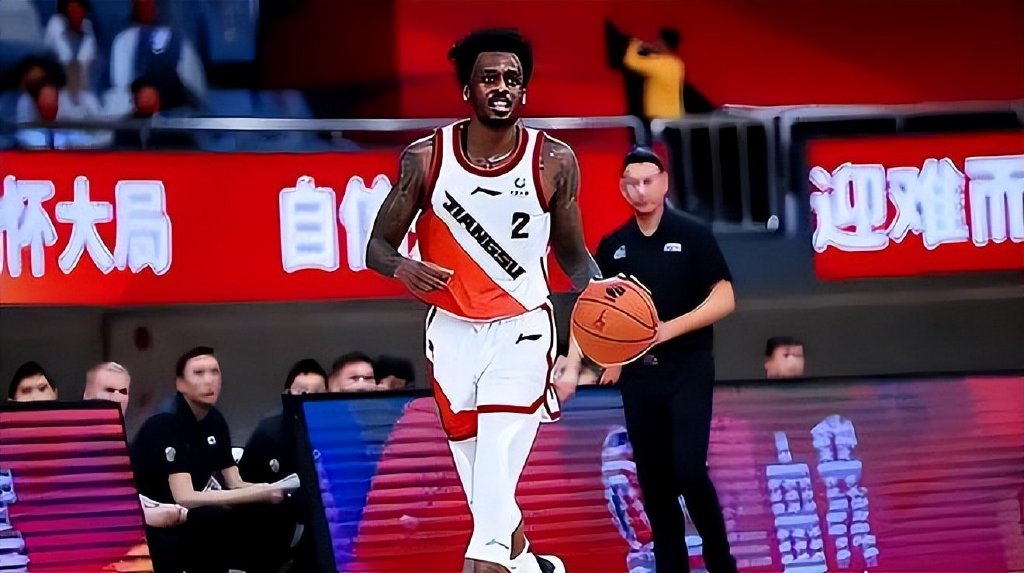 时时彩预测-斯图加特队再度陷入失利泥淖，战绩缓慢下滑的简单介绍