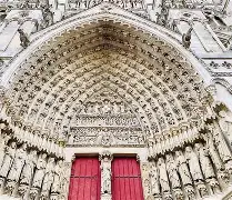 时时彩预测-关于圣埃蒂安战平亚眠，保持不败势头的信息