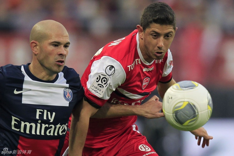 新时时彩-瓦朗谢纳主场击败马赛，法甲积分榜中游位置提升的简单介绍