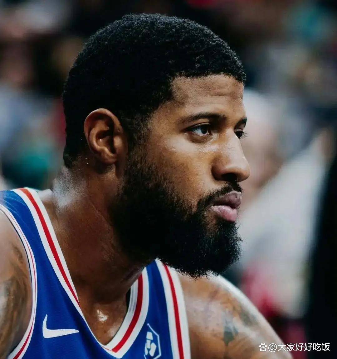 包含乔治谈论对赛季目标的追求,希望带领球队走向巅峰的词条 包含乔治谈论对赛季目标的追求,希望带领球队走向巅峰的词条