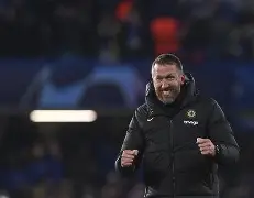 球队换帅后连胜重返巅峰豪情万丈的简单介绍