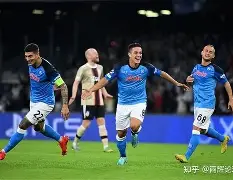 球队换帅后连胜重返巅峰豪情万丈的简单介绍