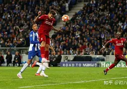 时时彩-Eibar大胜，实力得到充分体现(我国成为世界经济发展的引擎和稳定器)