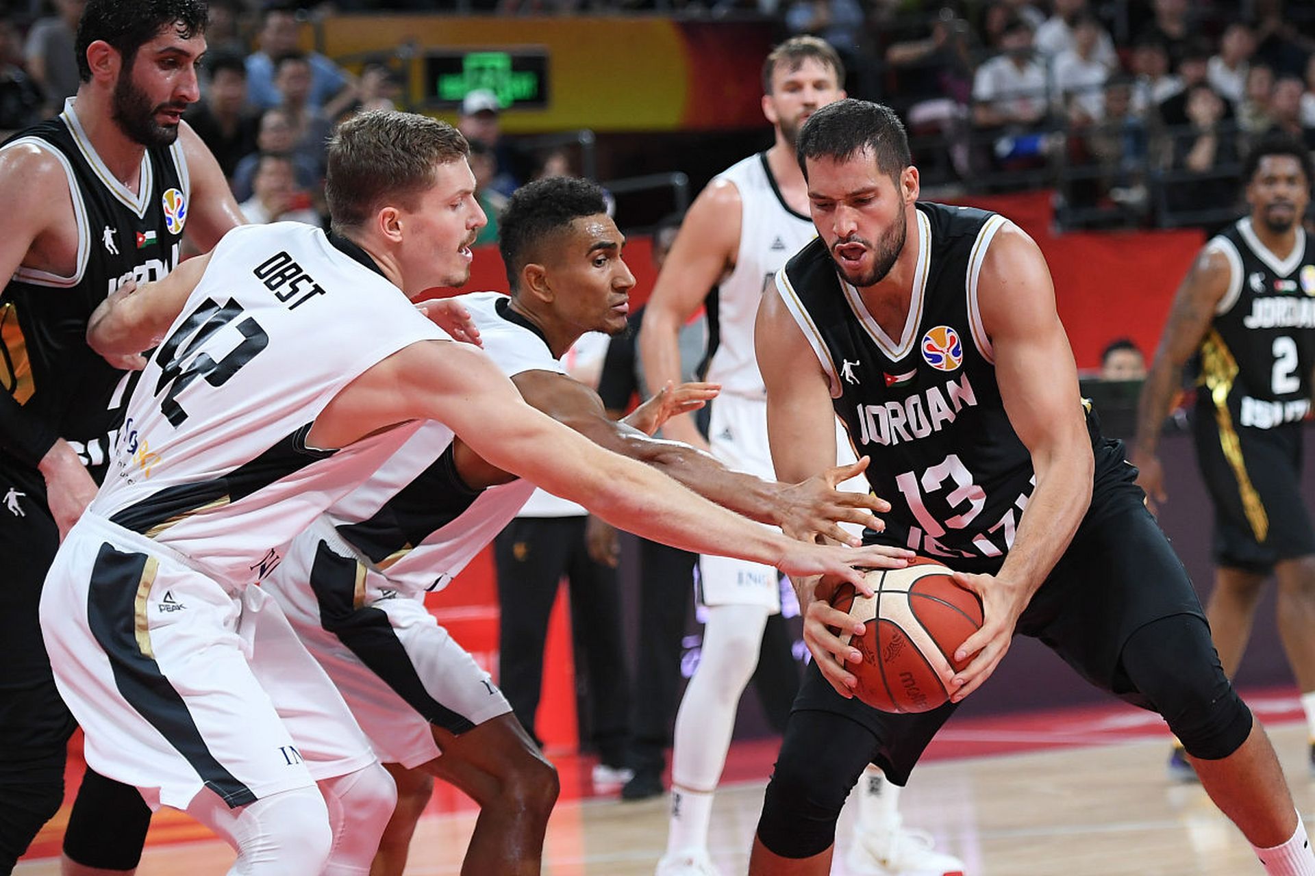 时时彩官网-包含胜者为王！篮球巨星云集一堂掀起狂潮的词条