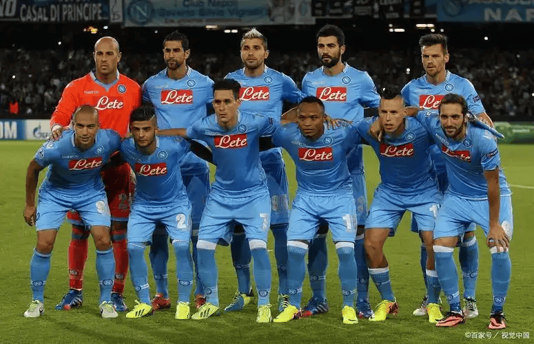 新时时彩-尼斯主场击败对手，保持法甲中游位置