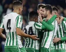 包含皇家贝蒂斯战平埃瓦尔,保持不败纪录的词条 包含皇家贝蒂斯战平埃瓦尔,保持不败纪录的词条