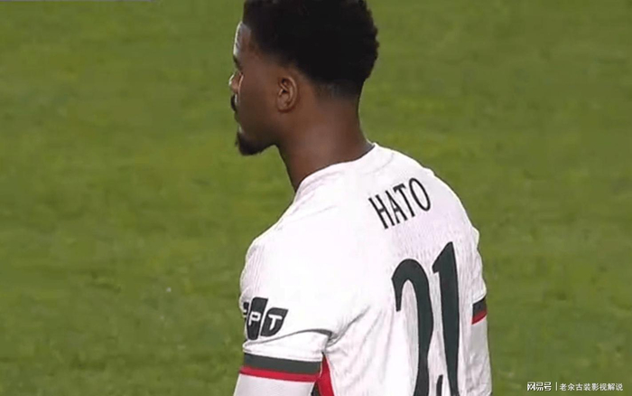 切尔西客场失利,欧洲战绩受挫(切尔西拒绝爆冷 13次零封冠绝欧洲)