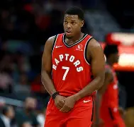 南特球员伤愈复出，为球队注入活力的简单介绍