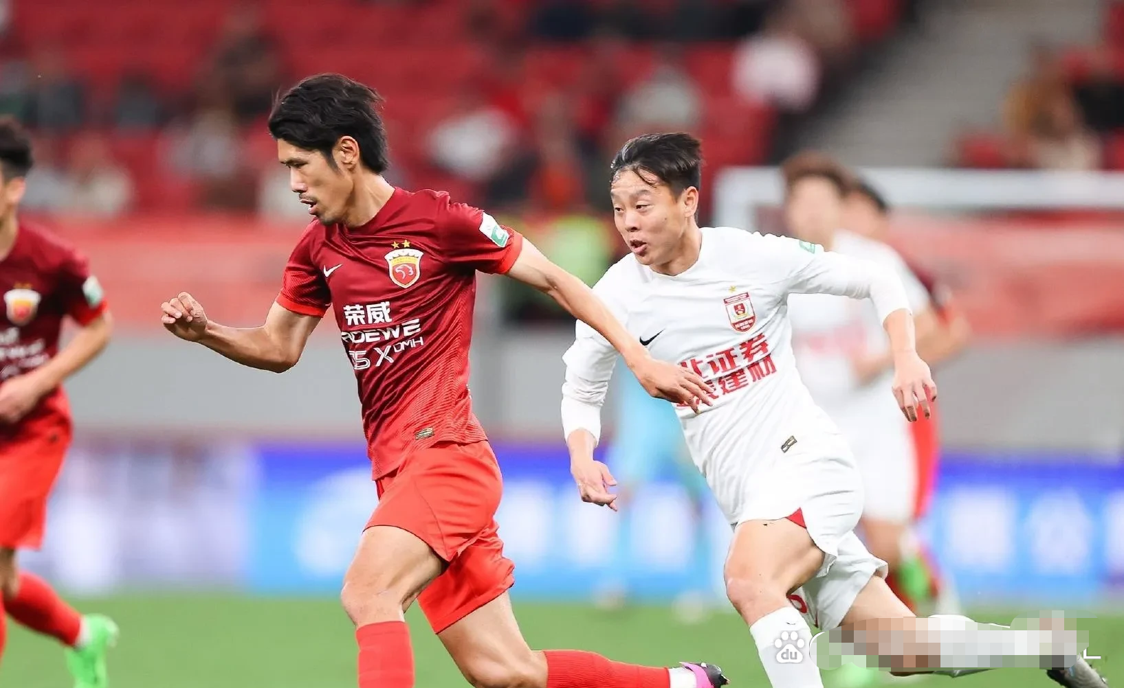 时时彩预测-关于中超球队实力对决，劲旅展现顶尖风采的信息