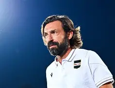 亚特兰大客场击败桑普多利亚，榜首保持领先的简单介绍