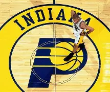 时时彩官网-步行者队关键时刻稳定发挥，逆转比赛获胜(步行者队关键时刻稳定发挥,逆转比赛获胜了)