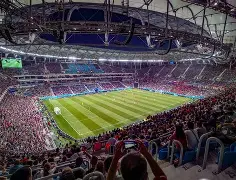 关于欧洲国际比赛热闹登场,预计一触即发的信息 关于欧洲国际比赛热闹登场,预计一触即发的信息