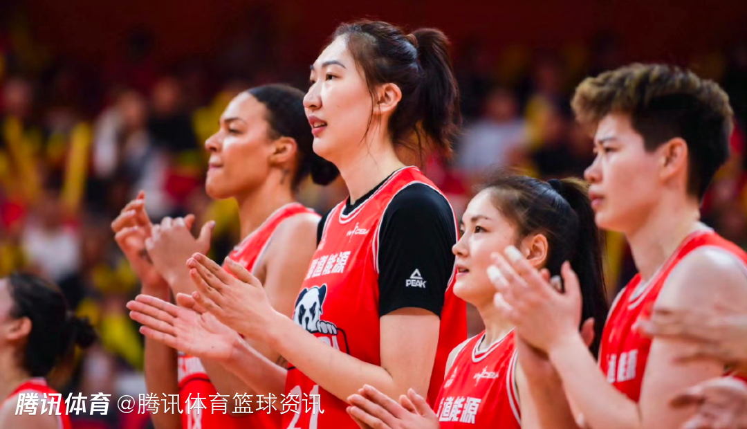 韩国女篮集训备战明年亚洲杯，冲击亚洲霸主