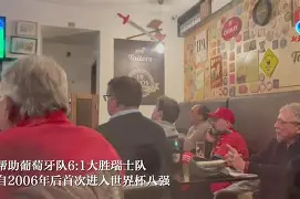 时时彩开奖直播-关于日本男篮闪耀！成功晋级篮球世界杯八强的信息