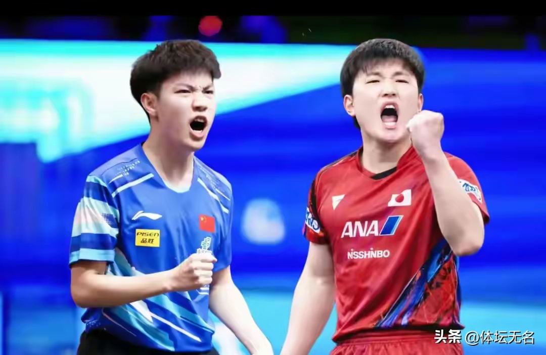 时时彩预测-稳扎稳打准备战，乒乓球团队全力备战季后赛的简单介绍