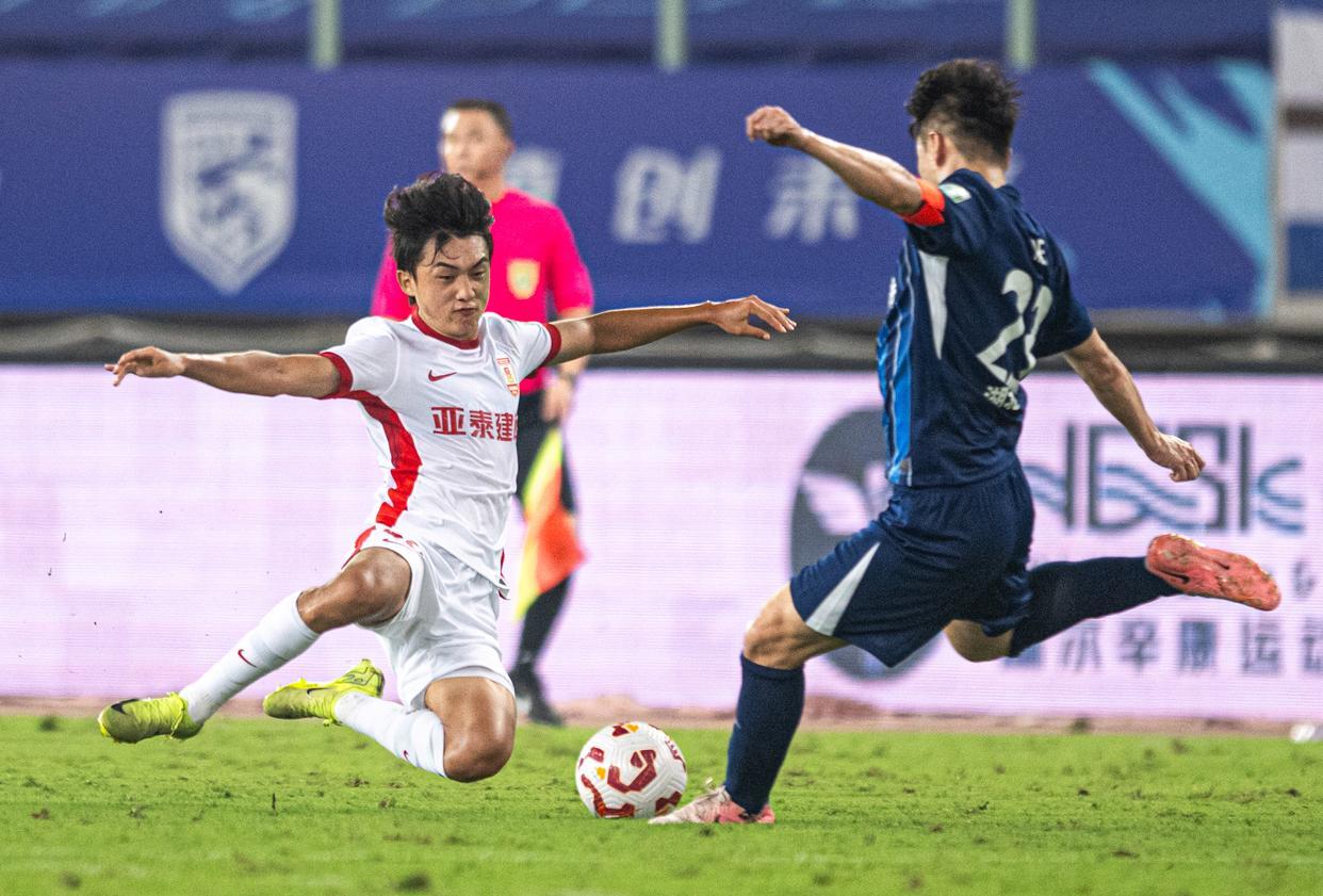 时时彩-关于亚洲球队积极备战，为跨国赛事努力拼搏的信息