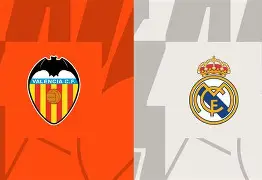 瓦伦西亚主场告捷，稳步登上积分榜前列