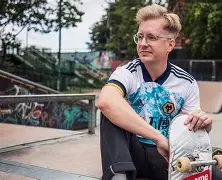 时时彩-关于狼队逼平纽卡斯尔，客场抢分士气大增的信息