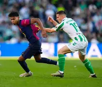 时时彩预测-帕尔马尔主场取胜，积分继续攀升