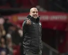 新时时彩-曼联主场豪取晋级关键胜利(曼联主场豪取晋级关键胜利了吗)