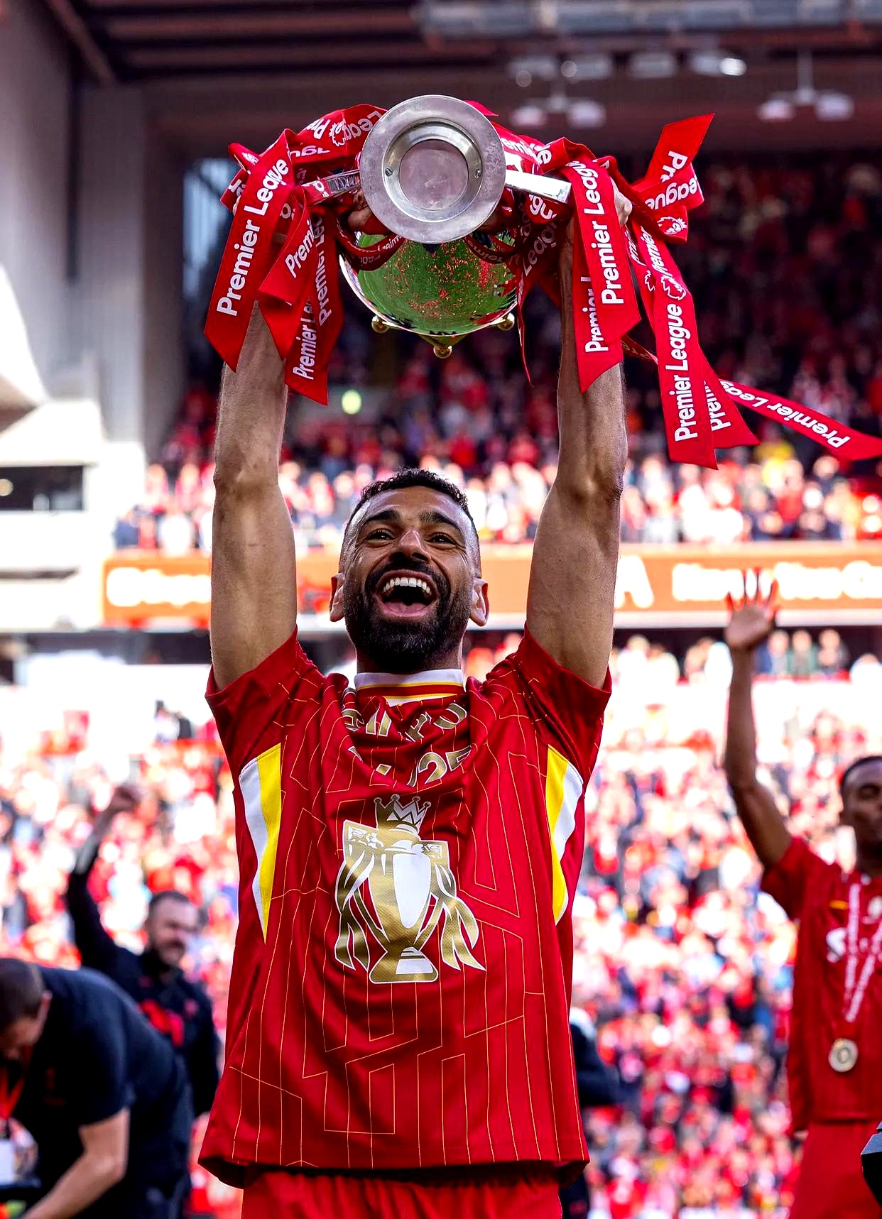 时时彩-阿伦斯堡球队士气高昂,力争卫冕冠军是谁