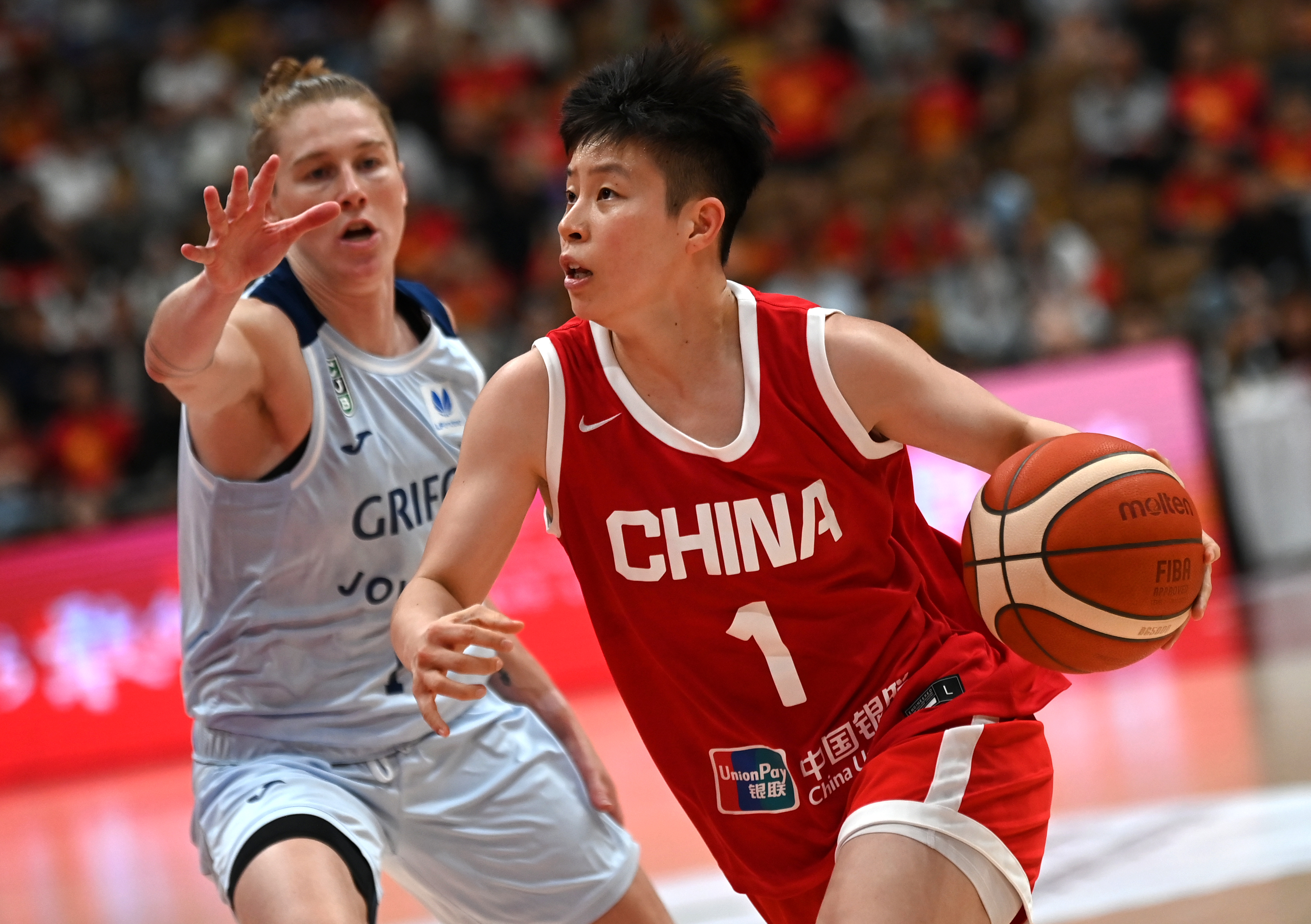 包含篮球联赛迎来新赛季,球员球迷期待高潮的词条 包含篮球联赛迎来新赛季,球员球迷期待高潮的词条