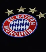 时时彩开奖直播-关于拜仁慕尼黑再次取胜，信心满满备战的信息