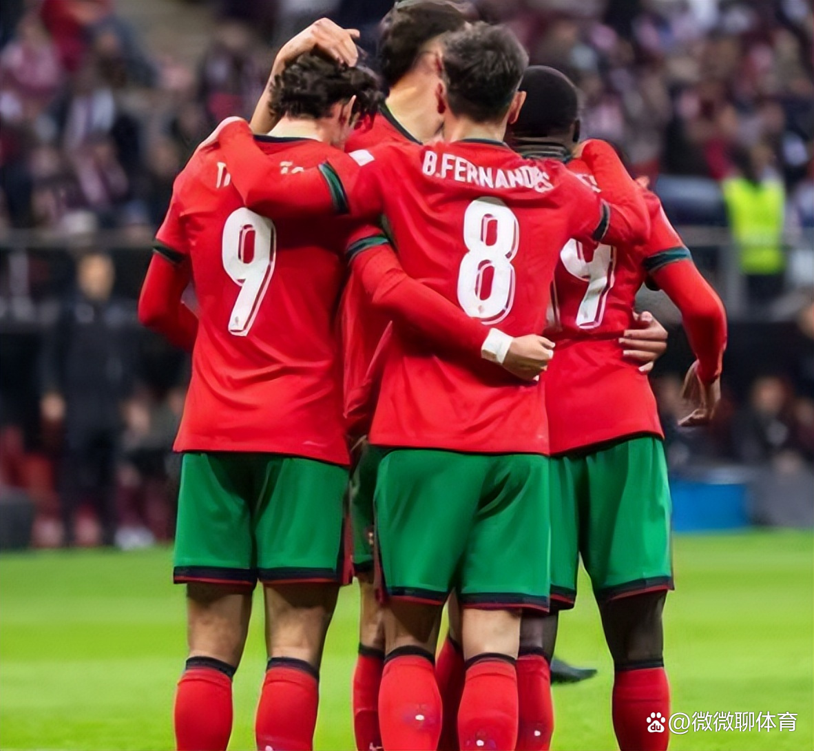 时时彩预测-欧预赛战况