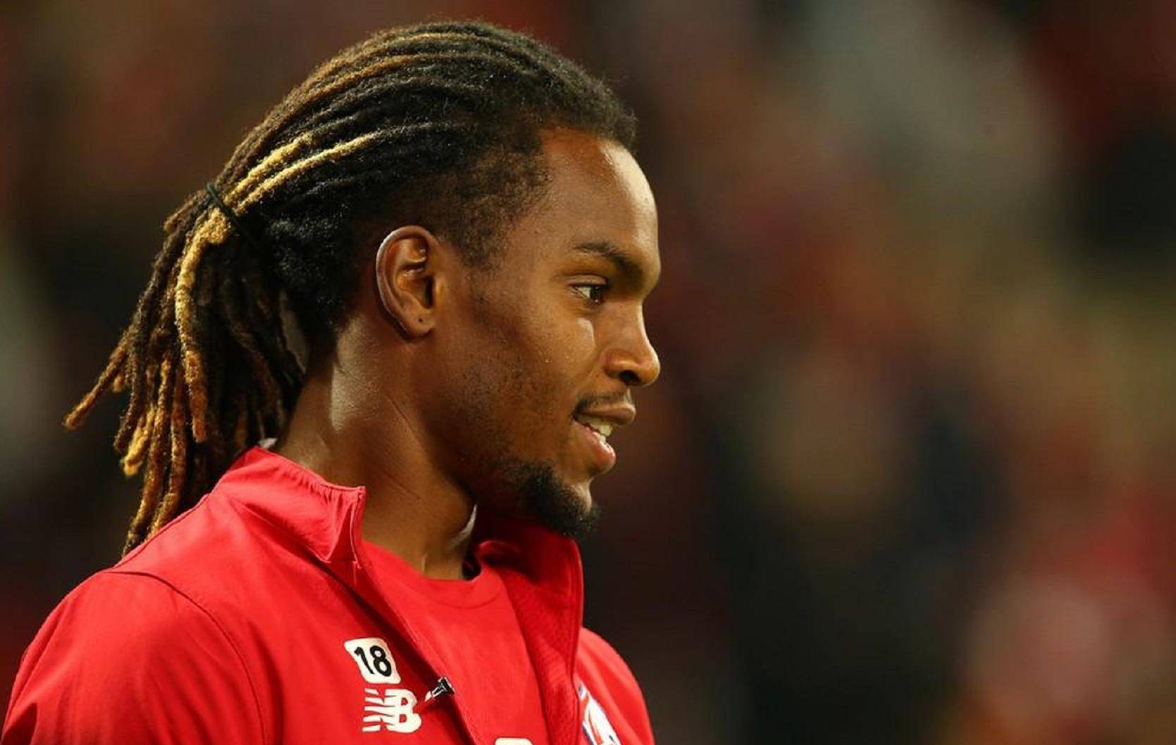 里昂客场逼平昂热，保持不败势头的简单介绍