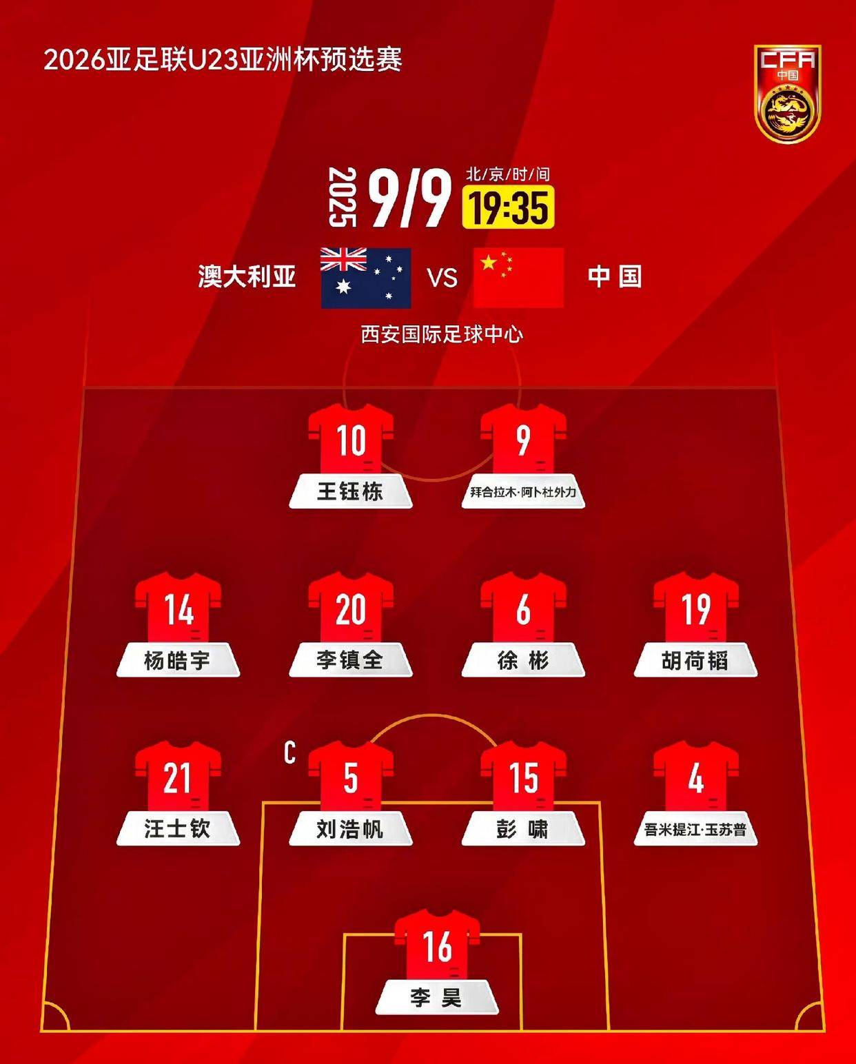 亚洲俱乐部比赛中,各队实力强弱对比分析(亚洲球员在五大联赛踢主力的球员) 亚洲俱乐部比赛中,各队实力强弱对比分析(亚洲球员在五大联赛踢主力的球员)