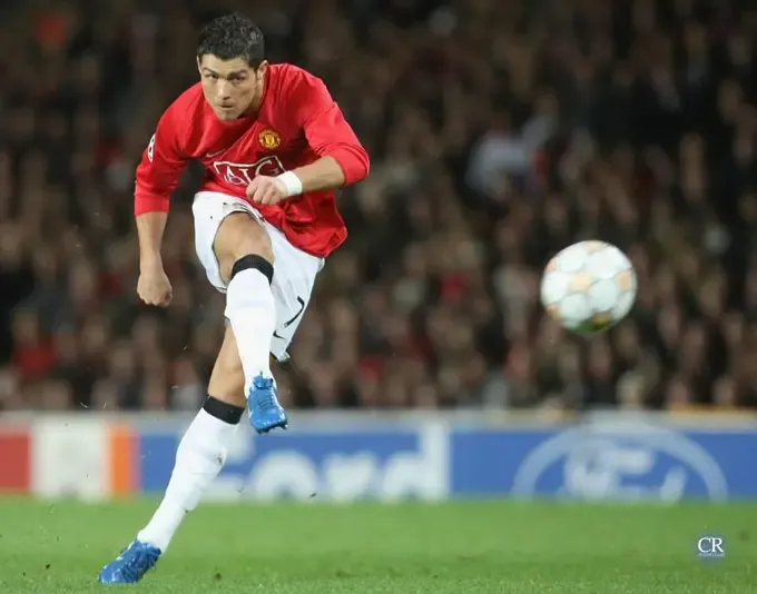 南非篮球职业联赛迎来新赛季，吸引更多球迷关注