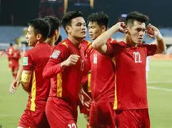 时时彩开奖直播-东南亚球队崭露头角，一路高歌猛进(东南亚球员)