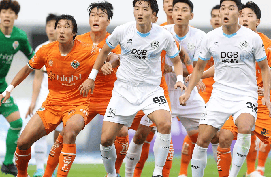 新时时彩-东京FC在主场力克首尔FC，取得关键胜利(东京fc在主场力克首尔fc,取得关键胜利了吗)
