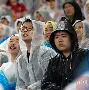 狂风暴雨：足球联赛公布重要消息，震撼全场！