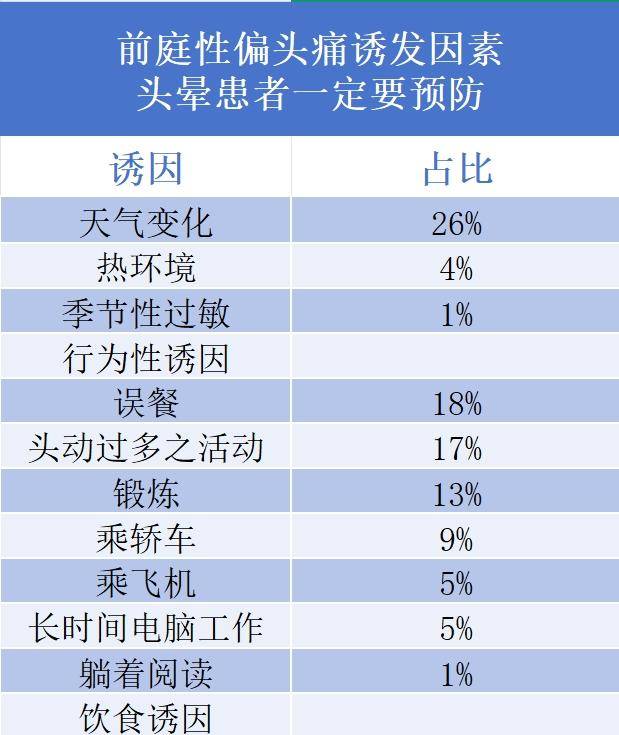 中超裁判工作整改方案出台，提高比赛公平性的简单介绍